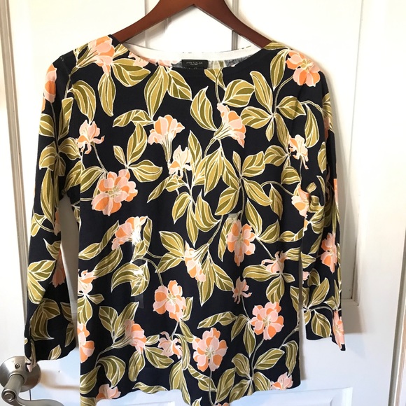 Long Sleeve - Picture 1 of 2